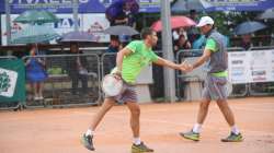 Finale Serie A Open Maschile 2015